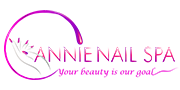 Annie Nail Spa